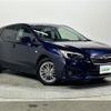 subaru impreza-wagon 2017 -SUBARU--Impreza Wagon DBA-GT3--GT3-002313---SUBARU--Impreza Wagon DBA-GT3--GT3-002313- image 1