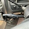 mitsubishi delica-spacegear 2006 -MITSUBISHI--Delica Space Gear GH-PD6W--PD6W-1102651---MITSUBISHI--Delica Space Gear GH-PD6W--PD6W-1102651- image 18