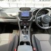 subaru impreza-wagon 2017 CFJ1642392 image 16