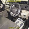 honda n-box 2018 CFJ1656260 image 3