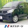 nissan dayz 2015 -NISSAN--DAYZ DBA-B21W--B21W-0212024---NISSAN--DAYZ DBA-B21W--B21W-0212024- image 1