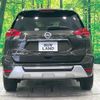 nissan x-trail 2019 quick_quick_NT32_NT32-300721 image 15