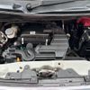 suzuki wagon-r-stingray 2016 CFJ1558956 image 11