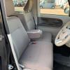 daihatsu tanto 2018 CFJ1640568 image 15