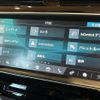 jaguar xe 2018 -JAGUAR--Jaguar XE LDA-JA2NA--SAJAA4AN9JCP31367---JAGUAR--Jaguar XE LDA-JA2NA--SAJAA4AN9JCP31367- image 10
