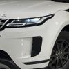 land-rover range-rover-evoque 2019 quick_quick_LZ2XA_SALZA2AX0LH034241 image 9