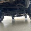toyota fj-cruiser 2011 40 image 33