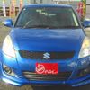 suzuki swift 2012 -SUZUKI--Swift DBA-ZC72S--ZC72S-151499---SUZUKI--Swift DBA-ZC72S--ZC72S-151499- image 7