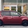 toyota passo 2017 -TOYOTA--Passo DBA-M700A--M700A-0095758---TOYOTA--Passo DBA-M700A--M700A-0095758- image 22