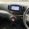 nissan cube 2017 CFJ1707640 image 14