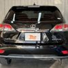 lexus rx 2013 -LEXUS--Lexus RX DBA-AGL10W--AGL10-2438484---LEXUS--Lexus RX DBA-AGL10W--AGL10-2438484- image 14