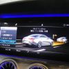 mercedes-benz cls-class 2018 quick_quick_257314_WDD2573142A020573 image 14