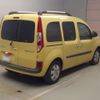 renault kangoo 2019 -RENAULT 【愛媛 336そ131】--Renault Kangoo KWH5F1-VF1KW14B3J0784705---RENAULT 【愛媛 336そ131】--Renault Kangoo KWH5F1-VF1KW14B3J0784705- image 2