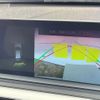 bmw 1-series 2018 -BMW--BMW 1 Series DBA-1R15--WBA1R520507A98843---BMW--BMW 1 Series DBA-1R15--WBA1R520507A98843- image 4