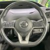 nissan serena 2018 -NISSAN--Serena DAA-GFC27--GFC27-098674---NISSAN--Serena DAA-GFC27--GFC27-098674- image 12