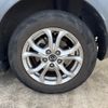 mazda cx-3 2015 CFJ1680429 image 25