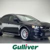 mitsubishi lancer 2012 -MITSUBISHI--Lancer CBA-CZ4A--CZ4A-0400634---MITSUBISHI--Lancer CBA-CZ4A--CZ4A-0400634- image 1