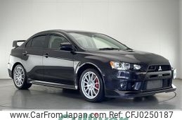 mitsubishi lancer 2012 -MITSUBISHI--Lancer CBA-CZ4A--CZ4A-0400634---MITSUBISHI--Lancer CBA-CZ4A--CZ4A-0400634-