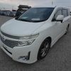 nissan elgrand 2012 NIKYO_SB42918 image 28