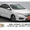 honda grace 2015 -HONDA--Grace DAA-GM4--GM4-1100689---HONDA--Grace DAA-GM4--GM4-1100689- image 1