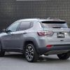 jeep compass 2021 CFJ1546734 image 15