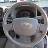 mazda scrum-wagon 2017 CFJ1763929 image 38