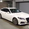 toyota crown 2019 -TOYOTA--Crown 6AA-AZSH20--AZSH20-1046217---TOYOTA--Crown 6AA-AZSH20--AZSH20-1046217- image 4