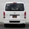 toyota hiace-van 2019 quick_quick_QDF-GDH201V_GDH201-1032561 image 15