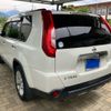 nissan x-trail 2010 -NISSAN--X-Trail LDA-DNT31--DNT31-201884---NISSAN--X-Trail LDA-DNT31--DNT31-201884- image 4