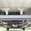 nissan dayz 2021 -NISSAN--DAYZ 5AA-B44W--B44W-0111377---NISSAN--DAYZ 5AA-B44W--B44W-0111377- image 19