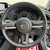 mazda cx-3 2020 -MAZDA--CX-30 DMEP--110147---MAZDA--CX-30 DMEP--110147- image 16