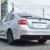 subaru wrx 2015 -SUBARU--WRX DBA-VAG--VAG-006193---SUBARU--WRX DBA-VAG--VAG-006193- image 15