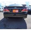 toyota crown 2011 CFJ1782502 image 6