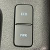 toyota hilux 2022 CFJ1806524 image 64