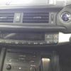 lexus ct 2014 -LEXUS--Lexus CT DAA-ZWA10--ZWA10-2218009---LEXUS--Lexus CT DAA-ZWA10--ZWA10-2218009- image 4