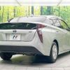 toyota prius 2017 -TOYOTA--Prius DAA-ZVW50--ZVW50-8056096---TOYOTA--Prius DAA-ZVW50--ZVW50-8056096- image 18