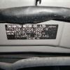 toyota passo 2017 CFJ1804485 image 6