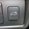 mazda cx-5 2018 -MAZDA--CX-5 KF2P--210912---MAZDA--CX-5 KF2P--210912- image 9