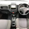 nissan ad-van 2017 -NISSAN--AD Van VY12-232136---NISSAN--AD Van VY12-232136- image 6