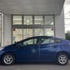 toyota prius 2010 -TOYOTA--Prius DAA-ZVW30--ZVW30-1223349---TOYOTA--Prius DAA-ZVW30--ZVW30-1223349- image 8