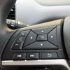 nissan serena 2020 CFJ1669690 image 13