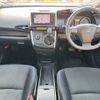 toyota wish 2011 -TOYOTA--Wish DBA-ZGE20W--ZGE20-0109306---TOYOTA--Wish DBA-ZGE20W--ZGE20-0109306- image 2