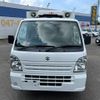 suzuki carry-truck 2015 quick_quick_DA16T_DA16T-199942 image 2