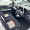 toyota passo 2021 -TOYOTA--Passo 5BA-M700A--M700A-0184590---TOYOTA--Passo 5BA-M700A--M700A-0184590- image 7