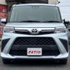 toyota roomy 2022 quick_quick_M900A_M900A-0619762 image 8
