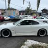 nissan silvia 1999 8e22025b788740c58aa46429cce015ba image 2