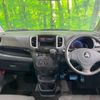 mitsubishi delica-d2 2011 quick_quick_MB15S_MB15S-108872 image 2