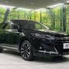 toyota harrier 2016 CFJ1869169 image 17