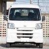 daihatsu hijet-van 2012 quick_quick_EBD-S321W_S321W-0002832 image 15