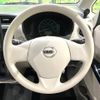 nissan dayz 2018 -NISSAN--DAYZ DBA-B21W--B21W-0459414---NISSAN--DAYZ DBA-B21W--B21W-0459414- image 12